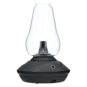 Zenco Duo Vaporizer - Premium vape shop Au